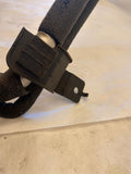 2008 - 2010 HYUNDAI SONATA GLS 2.4L Air Conditioner Refrigerant Suction Hose OEM