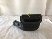 2006 - 2010 HYUNDAI SONATA Engine Front Air Intake Hose 2.4L (4 Cylinder) OEM