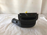 2006 - 2010 HYUNDAI SONATA Engine Front Air Intake Hose 2.4L (4 Cylinder) OEM
