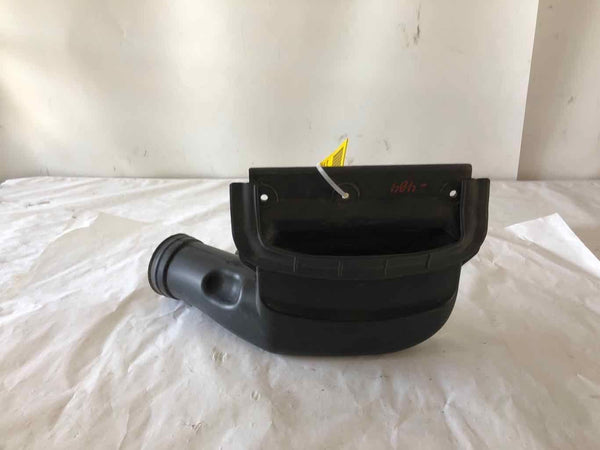 2006 - 2010 HYUNDAI SONATA Engine Front Air Intake Hose 2.4L (4 Cylinder) OEM