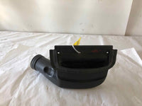 2006 - 2010 HYUNDAI SONATA Engine Front Air Intake Hose 2.4L (4 Cylinder) OEM