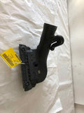 2006 - 2010 HYUNDAI SONATA Engine Front Air Intake Hose 2.4L (4 Cylinder) OEM