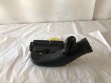 2006 - 2010 HYUNDAI SONATA Engine Front Air Intake Hose 2.4L (4 Cylinder) OEM