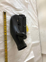 2006 - 2010 HYUNDAI SONATA Engine Front Air Intake Hose 2.4L (4 Cylinder) OEM