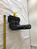 2006 - 2010 HYUNDAI SONATA Engine Front Air Intake Hose 2.4L (4 Cylinder) OEM