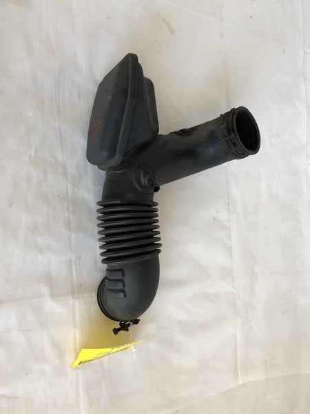 2009 - 2010 HYUNDAI SONATA 2.4L 4 Cylinder Engine Air Intake Hose Intake Hose