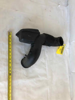 2009 - 2010 HYUNDAI SONATA 2.4L 4 Cylinder Engine Air Intake Hose Intake Hose
