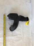 2009 - 2010 HYUNDAI SONATA 2.4L 4 Cylinder Engine Air Intake Hose Intake Hose