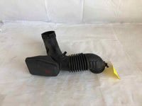 2009 - 2010 HYUNDAI SONATA 2.4L 4 Cylinder Engine Air Intake Hose Intake Hose