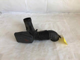 2009 - 2010 HYUNDAI SONATA 2.4L 4 Cylinder Engine Air Intake Hose Intake Hose