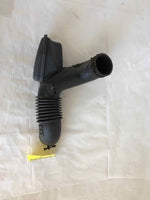 2009 - 2010 HYUNDAI SONATA 2.4L 4 Cylinder Engine Air Intake Hose Intake Hose