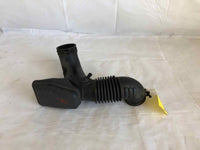 2009 - 2010 HYUNDAI SONATA 2.4L 4 Cylinder Engine Air Intake Hose Intake Hose