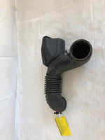 2009 - 2010 HYUNDAI SONATA 2.4L 4 Cylinder Engine Air Intake Hose Intake Hose