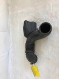 2009 - 2010 HYUNDAI SONATA 2.4L 4 Cylinder Engine Air Intake Hose Intake Hose
