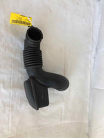 2009 - 2010 HYUNDAI SONATA 2.4L 4 Cylinder Engine Air Intake Hose Intake Hose