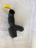 2009 - 2010 HYUNDAI SONATA 2.4L 4 Cylinder Engine Air Intake Hose Intake Hose
