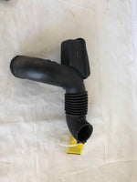 2009 - 2010 HYUNDAI SONATA 2.4L 4 Cylinder Engine Air Intake Hose Intake Hose
