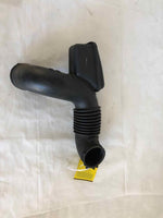 2009 - 2010 HYUNDAI SONATA 2.4L 4 Cylinder Engine Air Intake Hose Intake Hose