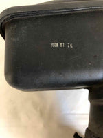 2009 - 2010 HYUNDAI SONATA 2.4L 4 Cylinder Engine Air Intake Hose Intake Hose