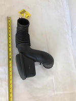 2009 - 2010 HYUNDAI SONATA 2.4L 4 Cylinder Engine Air Intake Hose Intake Hose