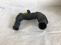 2009 - 2010 HYUNDAI SONATA 4 Cylinder Engine Air Intake Hose Center Intake Duct