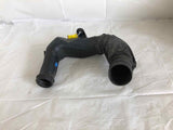 2009 - 2010 HYUNDAI SONATA 4 Cylinder Engine Air Intake Hose Center Intake Duct
