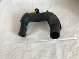2009 - 2010 HYUNDAI SONATA 4 Cylinder Engine Air Intake Hose Center Intake Duct