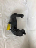 2009 - 2010 HYUNDAI SONATA 4 Cylinder Engine Air Intake Hose Center Intake Duct