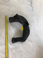 2009 - 2010 HYUNDAI SONATA 4 Cylinder Engine Air Intake Hose Center Intake Duct