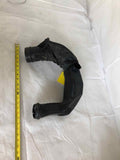 2009 - 2010 HYUNDAI SONATA 4 Cylinder Engine Air Intake Hose Center Intake Duct