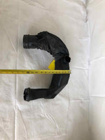 2009 - 2010 HYUNDAI SONATA 4 Cylinder Engine Air Intake Hose Center Intake Duct