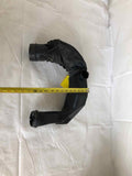 2009 - 2010 HYUNDAI SONATA 4 Cylinder Engine Air Intake Hose Center Intake Duct