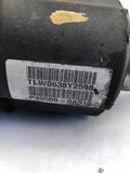 2009 - 2010 HYUNDAI SONATA 2.4L Front CV Axle Shaft Assembly Left Driver Side LH