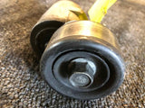 2006 - 2014 HYUNDAI SONATA 2.4L Engine Accessory Drive Belt Tensioner Assembly