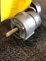2006 - 2014 HYUNDAI SONATA 2.4L Engine Accessory Drive Belt Tensioner Assembly