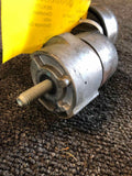 2006 - 2014 HYUNDAI SONATA 2.4L Engine Accessory Drive Belt Tensioner Assembly