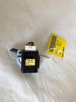 2009 - 2010 HYUNDAI SONATA Transmission Shifter Control Lock (95850-3K200) OEM