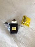 2009 - 2010 HYUNDAI SONATA Transmission Shifter Control Lock (95850-3K200) OEM