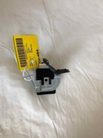 2009 - 2010 HYUNDAI SONATA Transmission Shifter Control Lock (95850-3K200) OEM