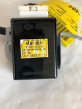 2009 - 2010 HYUNDAI SONATA Transmission Shifter Control Lock (95850-3K200) OEM