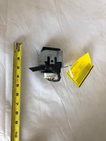 2009 - 2010 HYUNDAI SONATA Transmission Shifter Control Lock (95850-3K200) OEM