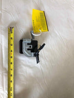 2009 - 2010 HYUNDAI SONATA Transmission Shifter Control Lock (95850-3K200) OEM