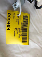 2009 - 2010 HYUNDAI SONATA Transmission Shifter Control Lock (95850-3K200) OEM