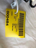 2009 - 2010 HYUNDAI SONATA Transmission Shifter Control Lock (95850-3K200) OEM