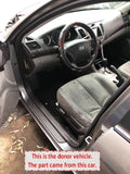 2009 - 2010 HYUNDAI SONATA Transmission Shifter Control Lock (95850-3K200) OEM