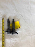 2009 - 2015 HYUNDAI SONATA 2.4L 4 Cylinder 2 Pieces Ignition Coil Ignitor OEM