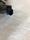 2009 - 2015 HYUNDAI SONATA 2.4L 4 Cylinder 2 Pieces Ignition Coil Ignitor OEM