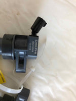 2009 - 2015 HYUNDAI SONATA 2.4L 4 Cylinder 2 Pieces Ignition Coil Ignitor OEM
