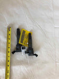 2009 - 2015 HYUNDAI SONATA 2.4L 4 Cylinder 2 Pieces Ignition Coil Ignitor OEM