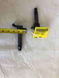 2009 - 2015 HYUNDAI SONATA 2.4L 4 Cylinder 2 Pieces Ignition Coil Ignitor OEM